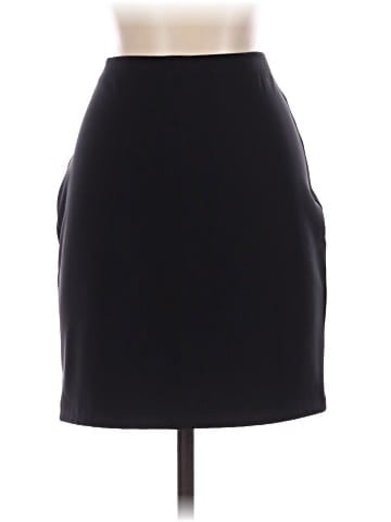 Fifteen Twenty Casual Skirt (view 1)