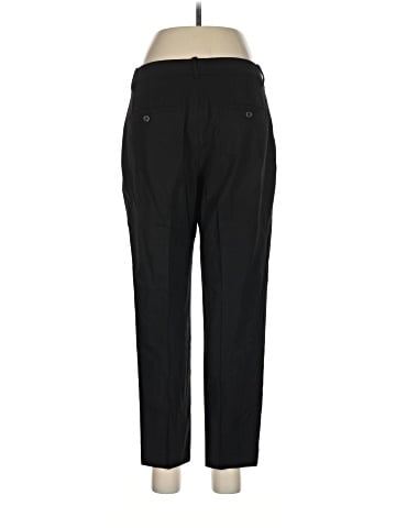 Theory Wool Pants (view 2)