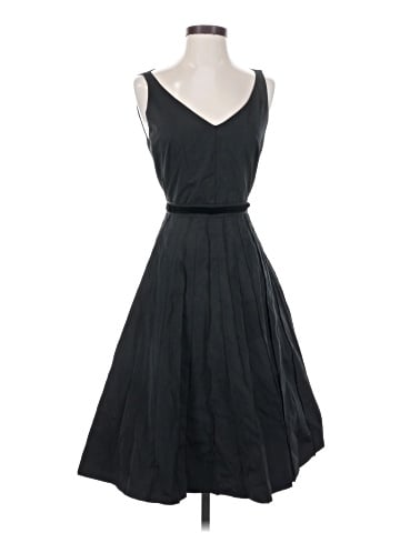 Marc Jacobs Cocktail Dress (view 1)