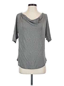 Splendid Short Sleeve Top (view 1)
