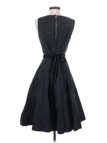 Marc Jacobs Cocktail Dress (view 2)