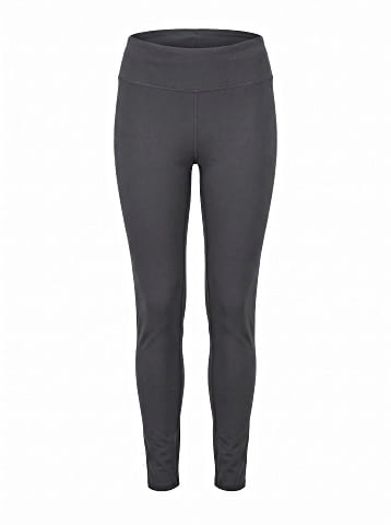 Athleta Active Pants (view 1)