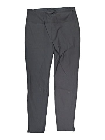 Athleta Active Pants (view 2)