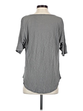 Splendid Short Sleeve Top (view 2)