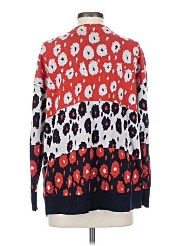CAbi Pullover Sweater (view 2)