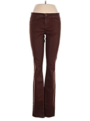 J Brand Casual Pants (view 1)