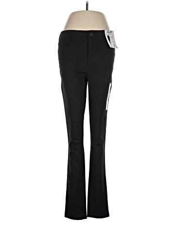 Seven7 Dress Pants (view 1)