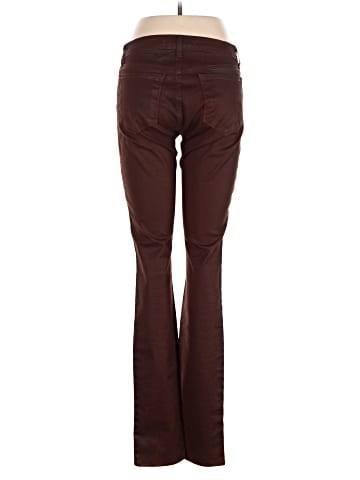 J Brand Casual Pants (view 2)