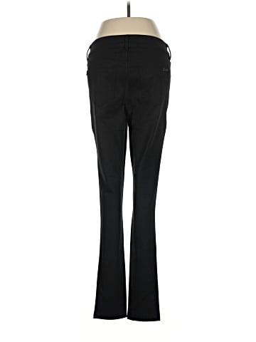 Seven7 Dress Pants (view 2)