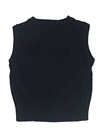 Mossimo Supply Co. Sweater Vest (view 2)