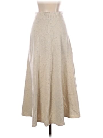 Joseph Wool Skirt (view 2)
