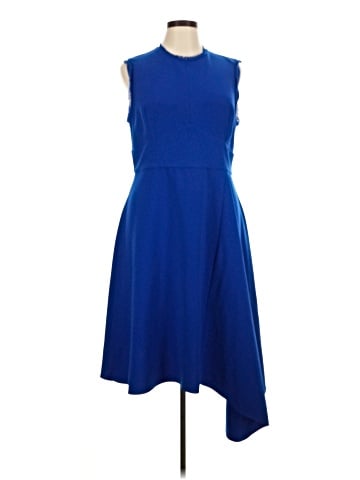 Sachin + Babi Cocktail Dress (view 1)