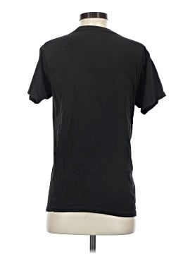 Stranger Things Short Sleeve T-Shirt (view 2)