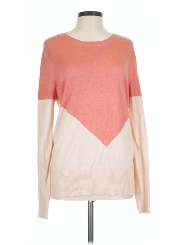 41Hawthorn Pullover Sweater (view 1)