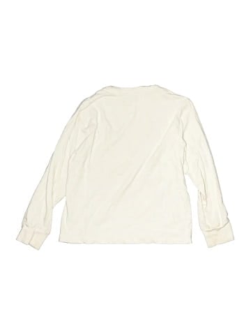 Crewcuts Long Sleeve T-Shirt (view 2)