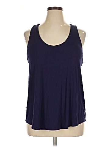 Soma Tank Top (view 1)