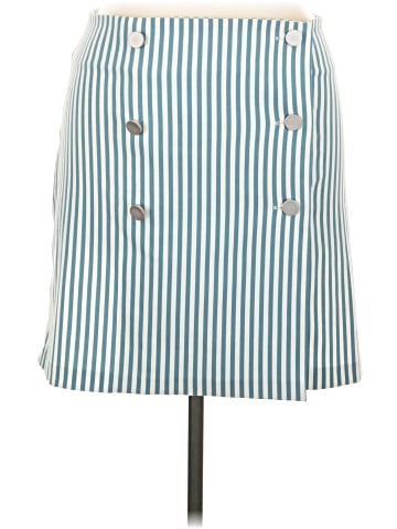 ASOS Casual Skirt (view 1)