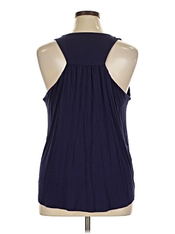 Soma Tank Top (view 2)