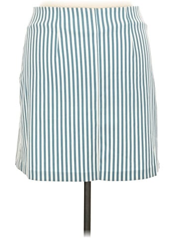 ASOS Casual Skirt (view 2)