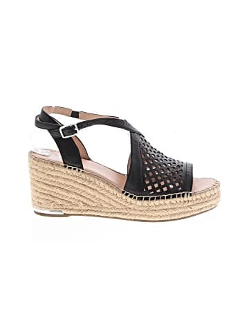Franco Sarto Wedges (view 1)