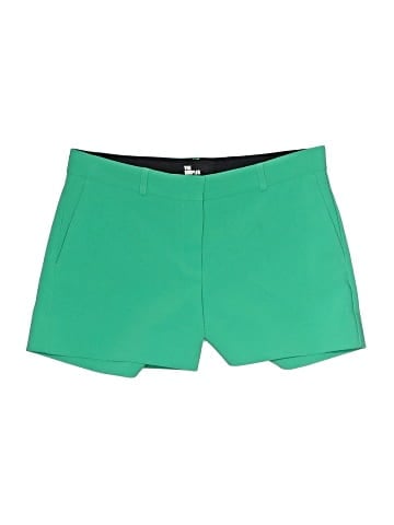 The Kooples Shorts (view 1)