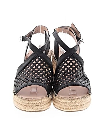 Franco Sarto Wedges (view 2)