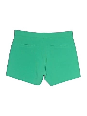 The Kooples Shorts (view 2)