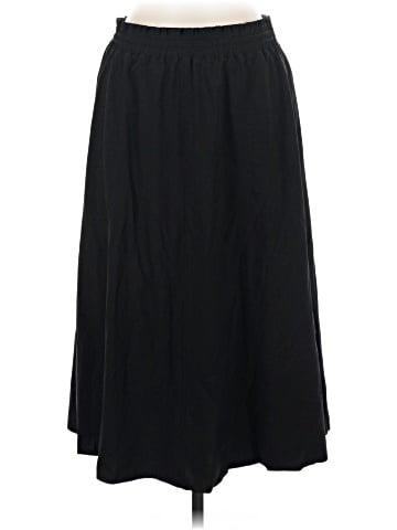 Athleta Casual Skirt (view 1)