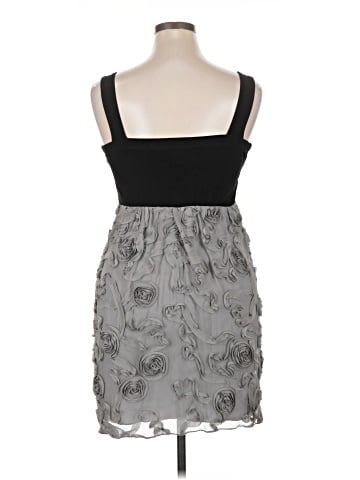 En Focus Studio Cocktail Dress (view 2)