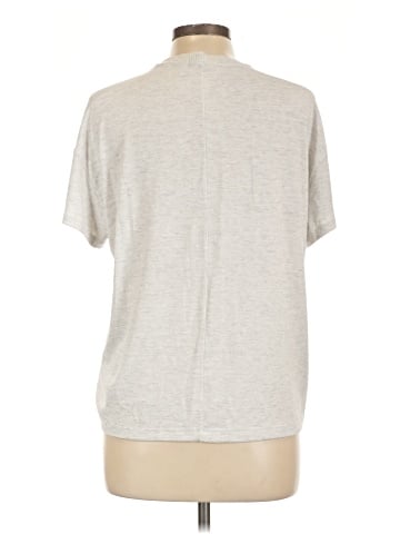Rag & Bone Short Sleeve Top (view 2)