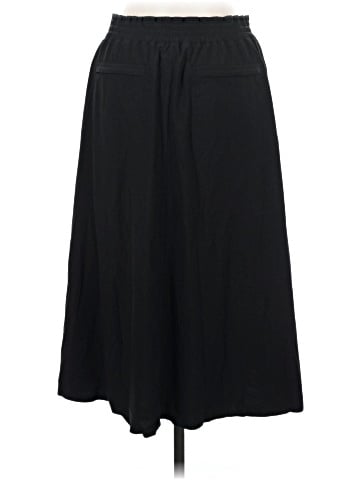 Athleta Casual Skirt (view 2)
