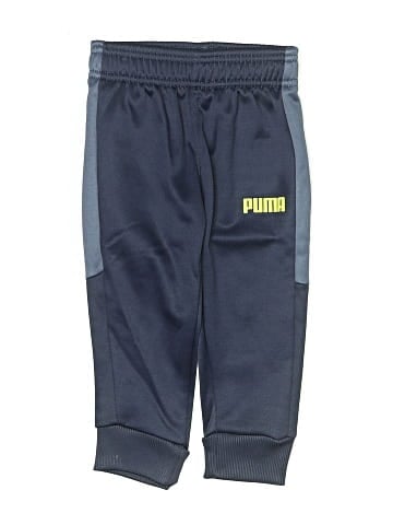 Puma Active Pants (view 1)