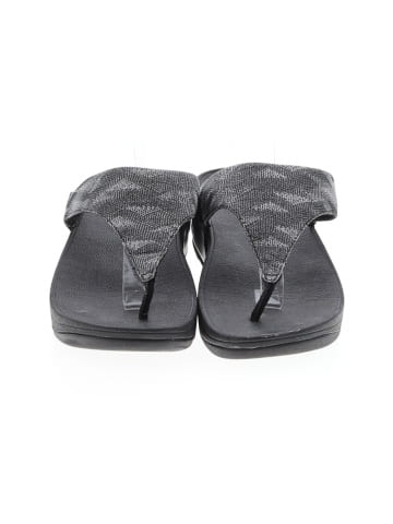FitFlop Flip Flops (view 2)