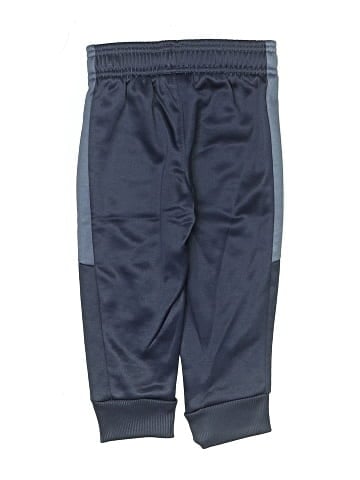 Puma Active Pants (view 2)