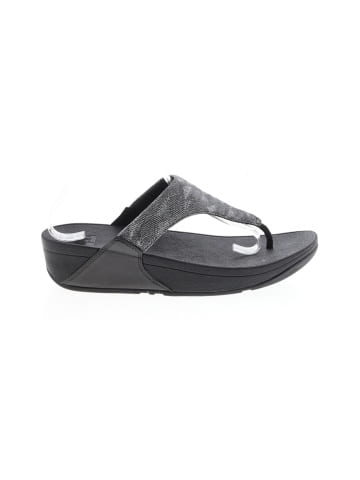 FitFlop Flip Flops (view 1)