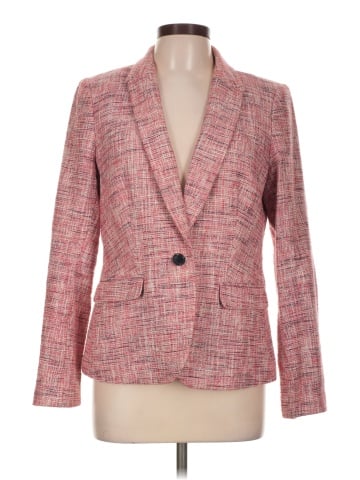 Tommy Hilfiger Blazer (view 1)