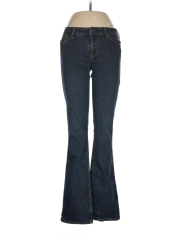 Denizen from Levi's Jeans (view 1)