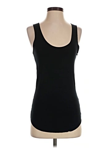 Neiman Marcus Tank Top (view 1)