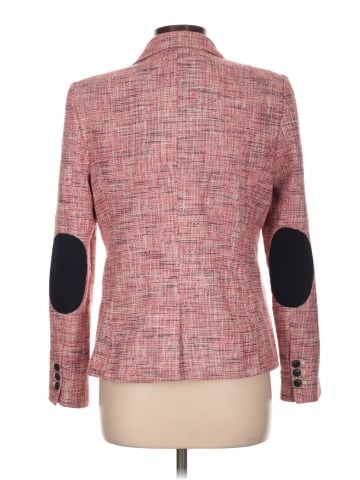 Tommy Hilfiger Blazer (view 2)