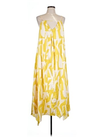 Socialite Casual Dress (view 1)