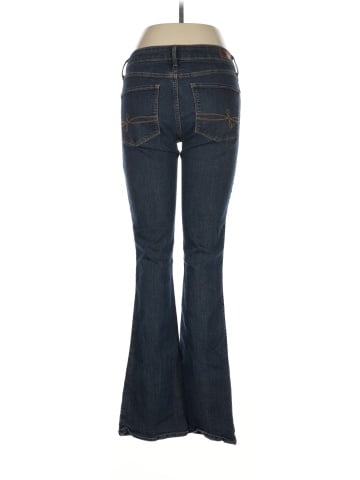 Denizen from Levi's Jeans (view 2)