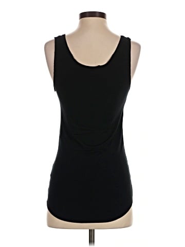 Neiman Marcus Tank Top (view 2)