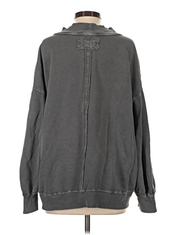We the Free Turtleneck Sweater (view 2)
