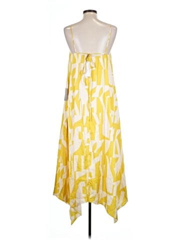 Socialite Casual Dress (view 2)
