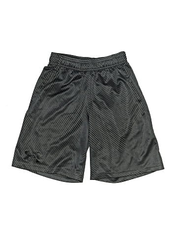 Under Armour Athletic Shorts (view 1)