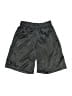 Under Armour Solid Gray Athletic Shorts Size S (youth) - photo 1