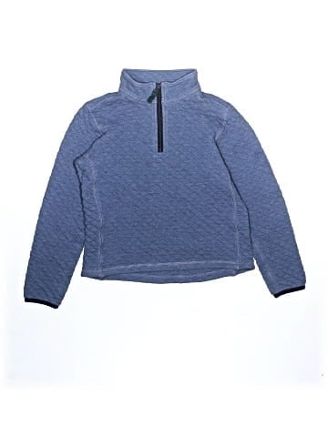 Crewcuts Outlet Pullover Sweater (view 1)