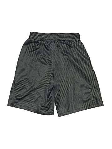 Under Armour Athletic Shorts (view 2)