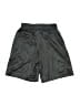 Under Armour Solid Gray Athletic Shorts Size S (youth) - photo 2