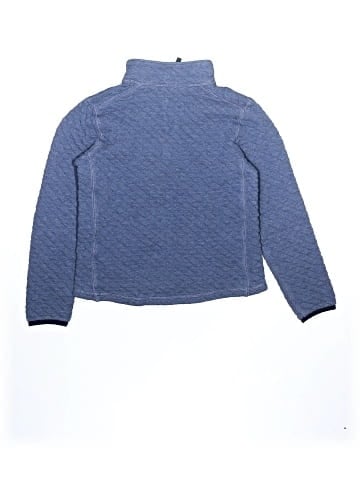 Crewcuts Outlet Pullover Sweater (view 2)